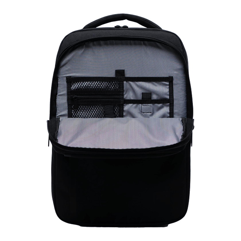 Herschel Travel Daypack 20L