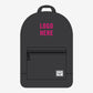 Herschel Cotton DayPack
