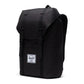 Herschel Eco Retreat 15 Inch Laptop Backpack