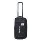 Herschel Outfitter 50L Wheeled Duffel