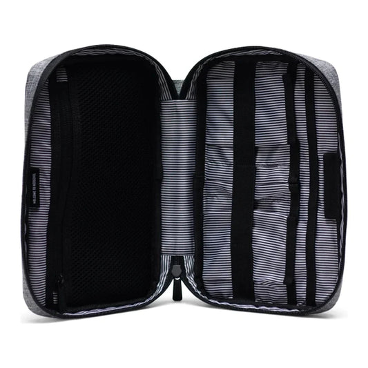 Herschel Tech Organizer