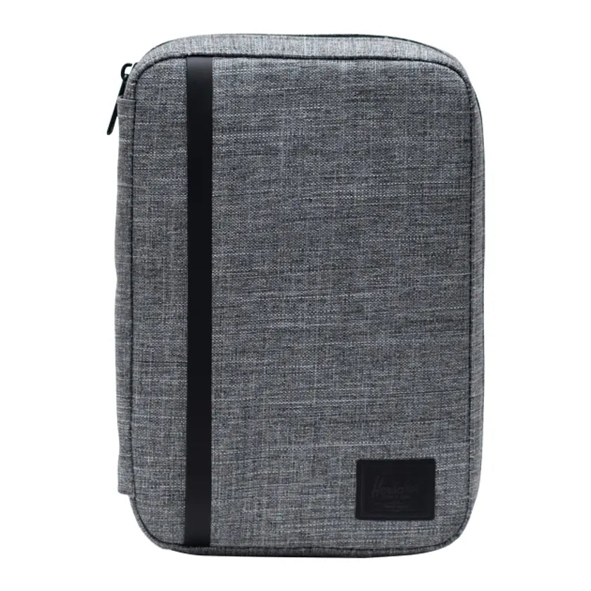 Herschel Tech Organizer