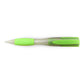 Geneva Soft Grip USB Pen-128m