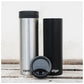 20 oz CONTIGO ECLIPSE