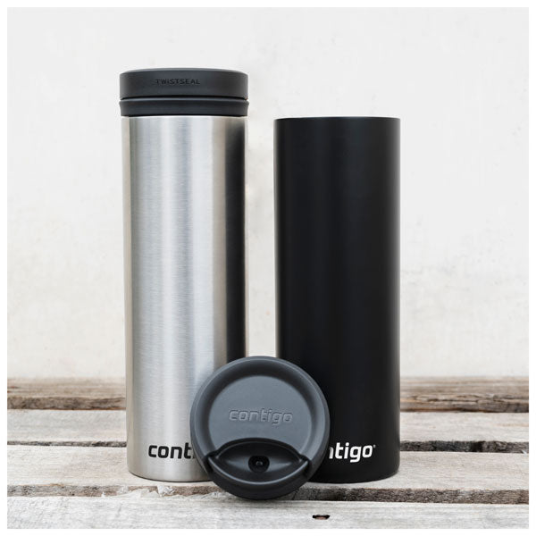 20 oz CONTIGO ECLIPSE