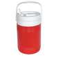 Coleman® 1-Gallon Insulated Jug