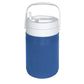 Coleman® 1-Gallon Insulated Jug