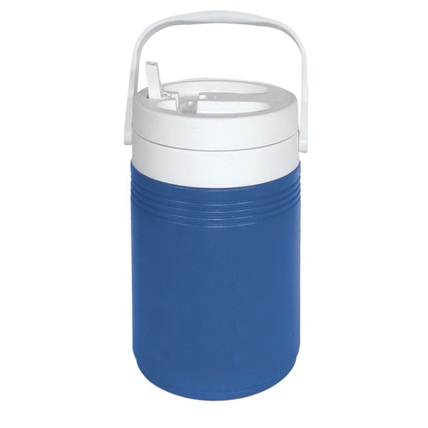 Coleman® 1-Gallon Insulated Jug