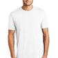 District ® Perfect Weight ® Tee Bright White