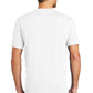 District ® Perfect Weight ® Tee Bright White