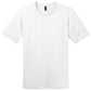 District ® Perfect Weight ® Tee Bright White