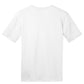 District ® Perfect Weight ® Tee Bright White