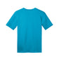 District ® Perfect Weight ® Tee Bright Turquoise