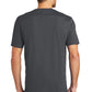 District ® Perfect Weight ® Tee Charcoal