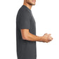 District ® Perfect Weight ® Tee Charcoal