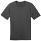 District ® Perfect Weight ® Tee Charcoal