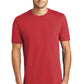 District ® Perfect Weight ® Tee  Classic Red