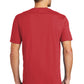 District ® Perfect Weight ® Tee  Classic Red