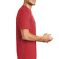 District ® Perfect Weight ® Tee  Classic Red