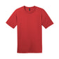 District ® Perfect Weight ® Tee  Classic Red