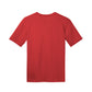 District ® Perfect Weight ® Tee  Classic Red