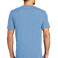 District ® Perfect Weight ® Tee  Clean Denim