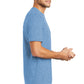 District ® Perfect Weight ® Tee  Clean Denim