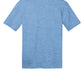District ® Perfect Weight ® Tee  Clean Denim