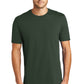 District ® Perfect Weight ® Tee  Forest Green