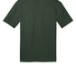 District ® Perfect Weight ® Tee  Forest Green