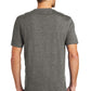 District ® Perfect Weight ®Tee Heathered Charcoal