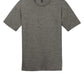 District ® Perfect Weight ®Tee Heathered Charcoal