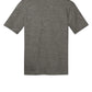 District ® Perfect Weight ®Tee Heathered Charcoal