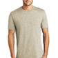District ® Perfect Weight ® Tee Heathered Latte