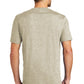 District ® Perfect Weight ® Tee Heathered Latte