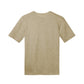 District ® Perfect Weight ® Tee Heathered Latte