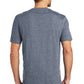 District ® Perfect Weight ® Tee Heathered Navy
