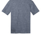 District ® Perfect Weight ® Tee Heathered Navy