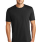 District ® Perfect Weight ® Tee Jet Black