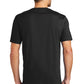 District ® Perfect Weight ® Tee Jet Black