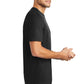 District ® Perfect Weight ® Tee Jet Black