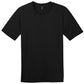 District ® Perfect Weight ® Tee Jet Black