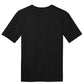 District ® Perfect Weight ® Tee Jet Black