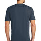 District ® Perfect Weight ® Tee New Navy