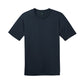 District ® Perfect Weight ® Tee New Navy