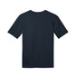 District ® Perfect Weight ® Tee New Navy