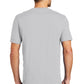 District ® Perfect Weight ® Tee Silver