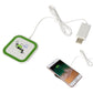 MAG MAX MAGNETIC WIRELESS CHARGER
