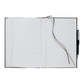7" x 10" Pedova™ Large Bound JournalBook®