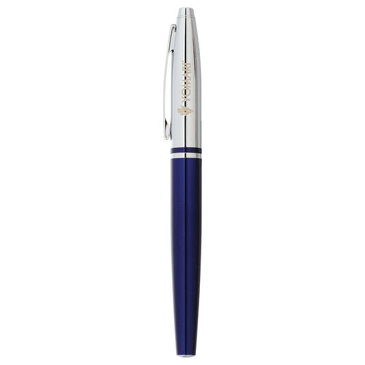 Blue (BL)